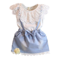 uploads/erp/collection/images/Children Clothing/XUQY/XU0264368/img_b/img_b_XU0264368_5_ZESIsHtgok8hWP5T7fNi09yUWRKZoR3q
